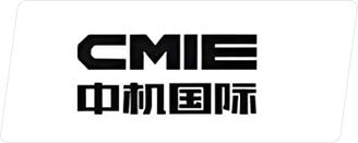 Cooperative-Partner-1