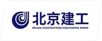 Cooperative-Partner-11