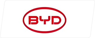 Cooperative-Partner-17