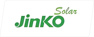 Cooperative-Partner-19