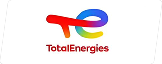 Cooperative-Partner-21