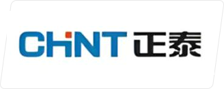 Cooperative-Partner-6