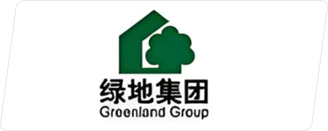 Cooperative-Partner-7