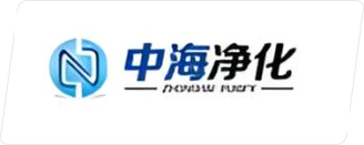 Cooperative-Partner-8