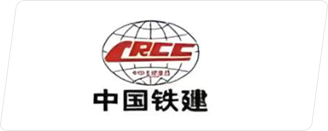 Cooperative-Partner-9