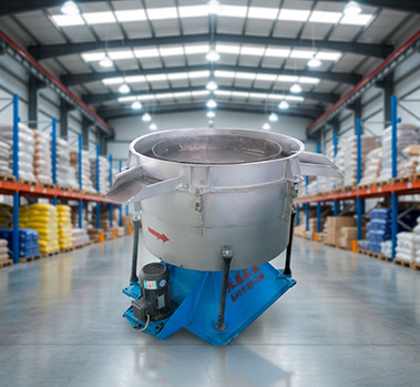 Efficient-Sorting-Machine-3