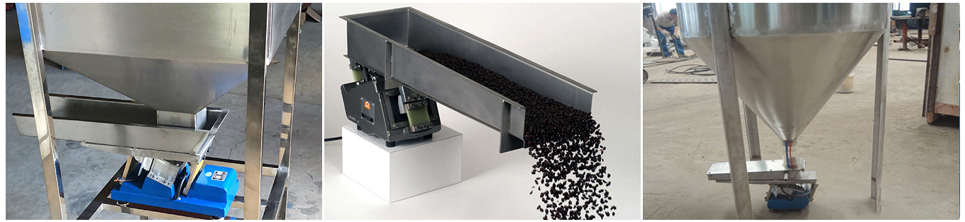 Electromagnetic-Feeder-4