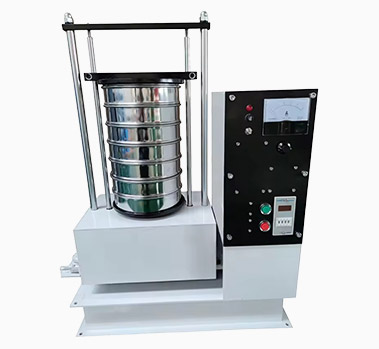 Magnetic-Levitation-Inspection-Screen-3