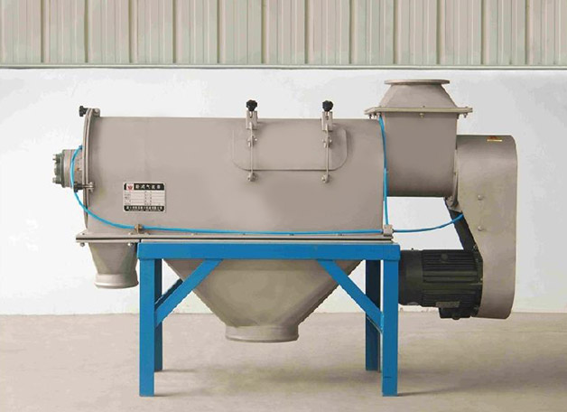 WLQ-Centrifugal-Screener-5