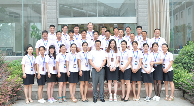 立即联系我们！