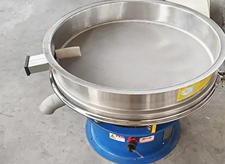 过滤筛金属丝网