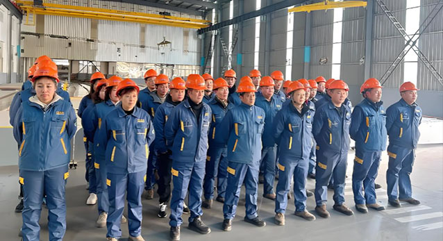 立即联系我们！