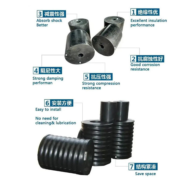 xijie2