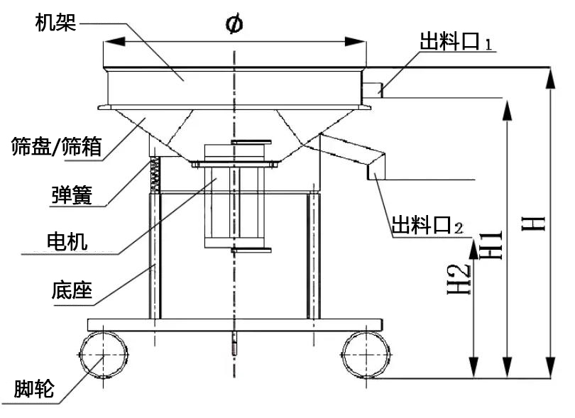 ScreenShot_2025-11-29_040120_332