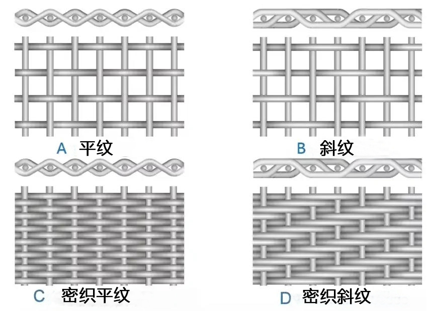 ScreenShot_2025-12-01_000118_181