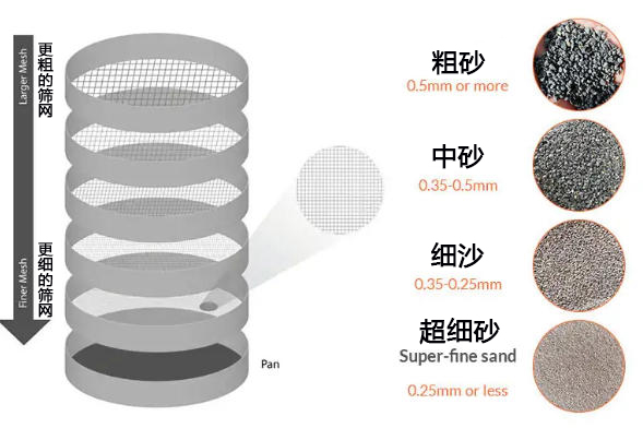 ScreenShot_2025-12-01_093137_116