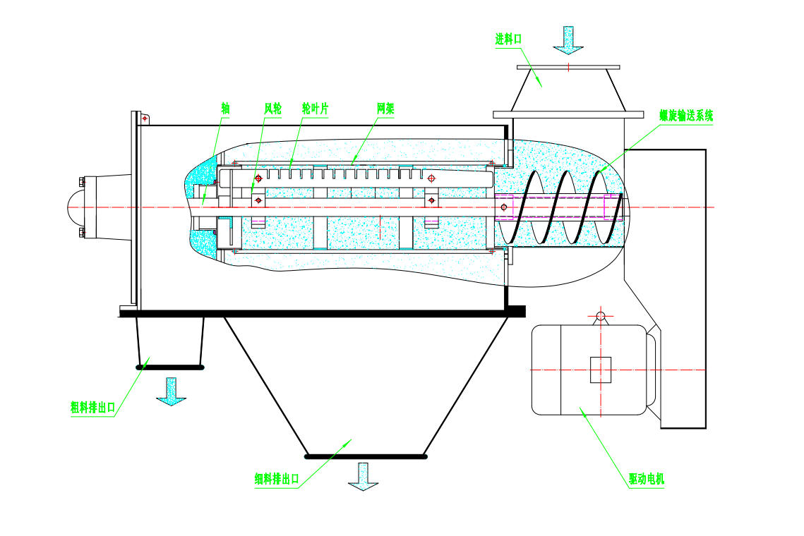 ScreenShot_2026-03-02_171714_390