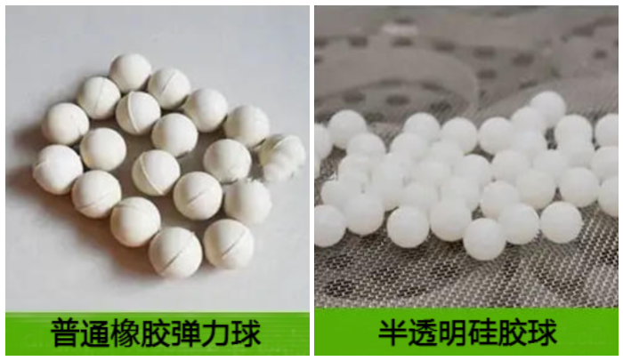 改图鸭模版拼图_20260316_093741